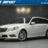 mercedes-benz e-class-station-wagon 2013 quick_quick_212247C_WDD2122472A765199 image 1