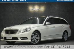 mercedes-benz e-class-station-wagon 2013 quick_quick_212247C_WDD2122472A765199