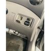 toyota platz 2000 CFJ1534315 image 17