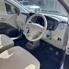 daihatsu mira 2012 -DAIHATSU--Mira DBA-L275S--L275S-0134269---DAIHATSU--Mira DBA-L275S--L275S-0134269- image 4