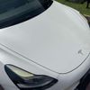 tesla-motors model-3 2021 CFJ1577953 image 15