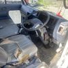 isuzu elf-truck 1993 CFJ1648787 image 3