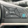 nissan serena 2018 -NISSAN--Serena DAA-GFC27--GFC27-132028---NISSAN--Serena DAA-GFC27--GFC27-132028- image 7