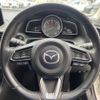 mazda axela 2018 -MAZDA--Axela LDA-BM2AS--BM2AS-101630---MAZDA--Axela LDA-BM2AS--BM2AS-101630- image 11