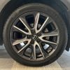 mazda cx-3 2017 -MAZDA--CX-3 DK5FW--DK5FW-205608---MAZDA--CX-3 DK5FW--DK5FW-205608- image 7