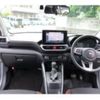 daihatsu rocky 2020 -DAIHATSU 【大分 538ｿ1018】--Rocky A200S--0022835---DAIHATSU 【大分 538ｿ1018】--Rocky A200S--0022835- image 17