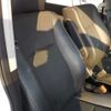 honda stepwagon 2014 -HONDA 【野田 500ｱ1234】--Stepwgn DBA-RK6--RK6-1402115---HONDA 【野田 500ｱ1234】--Stepwgn DBA-RK6--RK6-1402115- image 28