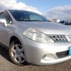 nissan tiida 2008 N2024110245A-24 image 2