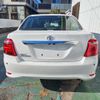 toyota corolla-axio 2019 -TOYOTA--Corolla Axio DBA-NRE161--NRE161-0084369---TOYOTA--Corolla Axio DBA-NRE161--NRE161-0084369- image 30