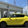 suzuki swift 2021 CFJ1546776 image 4
