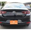 mazda mazda3 2019 -MAZDA--MAZDA3 5BA-BPFP--BPFP-100991---MAZDA--MAZDA3 5BA-BPFP--BPFP-100991- image 9