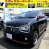 suzuki alto 2015 -SUZUKI 【宮崎 580ﾓ9998】--Alto HA36S--860558---SUZUKI 【宮崎 580ﾓ9998】--Alto HA36S--860558- image 1