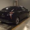 toyota prius 2016 -TOYOTA--Prius DAA-ZVW50--ZVW50-6034047---TOYOTA--Prius DAA-ZVW50--ZVW50-6034047- image 2