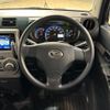 daihatsu move-conte 2010 CFJ1774226 image 2