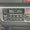 toyota hiace-van 2020 quick_quick_3BF-TRH200V_TRH200-0328103 image 9