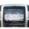 toyota vellfire 2014 -TOYOTA--Vellfire DBA-ANH25W--ANH25-8053361---TOYOTA--Vellfire DBA-ANH25W--ANH25-8053361- image 13