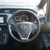 toyota voxy 2014 -TOYOTA--Voxy DBA-ZRR80G--ZRR80-0026736---TOYOTA--Voxy DBA-ZRR80G--ZRR80-0026736- image 20