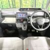 daihatsu tanto 2021 -DAIHATSU--Tanto 6BA-LA650S--LA650S-0113120---DAIHATSU--Tanto 6BA-LA650S--LA650S-0113120- image 2