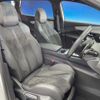 peugeot 5008 2018 CFJ1658335 image 9