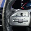mercedes-benz a-class 2020 -MERCEDES-BENZ--Benz A Class 3DA-177012--W1K1770122V059075---MERCEDES-BENZ--Benz A Class 3DA-177012--W1K1770122V059075- image 20