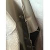 toyota sai 2010 CFJ1621066 image 25