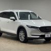 mazda cx-8 2018 quick_quick_3DA-KG2P_KG2P-125533 image 14