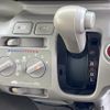 honda n-box 2012 -HONDA--N BOX DBA-JF1--JF1-1140754---HONDA--N BOX DBA-JF1--JF1-1140754- image 5