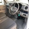 nissan clipper-van 2014 -NISSAN--Clipper Van DR64V--808154---NISSAN--Clipper Van DR64V--808154- image 12