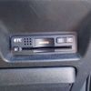 honda stepwagon 2011 -HONDA--Stepwgn DBA-RK5--RK5-1205870---HONDA--Stepwgn DBA-RK5--RK5-1205870- image 35