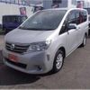 nissan serena 2011 -NISSAN 【盛岡 500ﾄ5698】--Serena DBA-NC26--NC26-005161---NISSAN 【盛岡 500ﾄ5698】--Serena DBA-NC26--NC26-005161- image 1