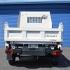 daihatsu hijet-truck 2017 -DAIHATSU--Hijet Truck EBD-S510P--S510P-0162411---DAIHATSU--Hijet Truck EBD-S510P--S510P-0162411- image 7