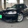 honda civic-ferio 2000 15027 image 3