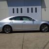 lexus ls 2013 -LEXUS 【徳島 330ｻ8326】--Lexus LS DAA-UVF45--UVF45-5016857---LEXUS 【徳島 330ｻ8326】--Lexus LS DAA-UVF45--UVF45-5016857- image 4