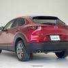 mazda cx-3 2019 -MAZDA--CX-30 3AA-DMFP--DMFP-100285---MAZDA--CX-30 3AA-DMFP--DMFP-100285- image 15