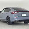 honda civic 2022 -HONDA--Civic 6BA-FL1--FL1-1007382---HONDA--Civic 6BA-FL1--FL1-1007382- image 6