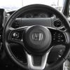 honda n-box 2017 -HONDA--N BOX JF3--2008673---HONDA--N BOX JF3--2008673- image 6