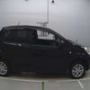 toyota passo 2015 -TOYOTA--Passo KGC30-0232691---TOYOTA--Passo KGC30-0232691- image 4