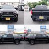 toyota tacoma 2019 GOO_NET_EXCHANGE_9572163A20250526G001 image 12