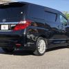 toyota alphard 2012 quick_quick_DBA-ANH20W_ANH20-8225047 image 16