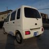 suzuki wagon-r 1998 GOO_JP_700054078630210515005 image 8