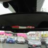 fiat 500 2012 -FIAT--Fiat 500 ABA-31212--ZFA31200000777095---FIAT--Fiat 500 ABA-31212--ZFA31200000777095- image 13