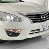 nissan teana 2016 CFJ1563904 image 14