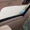 lexus nx 2025 CFJ1584730 image 2