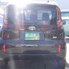 toyota sienta 2024 quick_quick_MXPL10G_MXPL10G-1125075 image 4