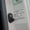 mazda titan 2018 CFJ1594831 image 39
