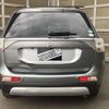 mitsubishi outlander 2015 -MITSUBISHI--Outlander DBA-GF8W--GF8W-0101546---MITSUBISHI--Outlander DBA-GF8W--GF8W-0101546- image 5
