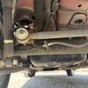suzuki hustler 2015 CARSENSOR_JP_AU6317809597 image 13