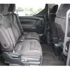 toyota alphard 2018 -TOYOTA--Alphard DBA-AGH30W--AGH30-0178019---TOYOTA--Alphard DBA-AGH30W--AGH30-0178019- image 16