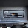 nissan gt-r 2015 CFJ1721729 image 23