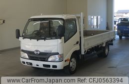 hino dutro 2013 -HINO--Hino Dutoro XZU650M-0003100---HINO--Hino Dutoro XZU650M-0003100-